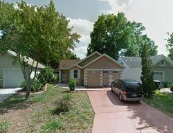  Indian Bluff Dr