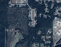  Cherry Laurel Loop