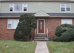  Irvington Ave