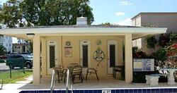  Pine Dr Apt 309