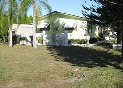 North Fort Myers