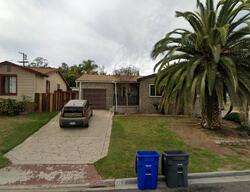  Hillsview Rd