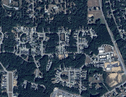  Bellegrass Blvd