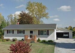  Westbrooke Dr