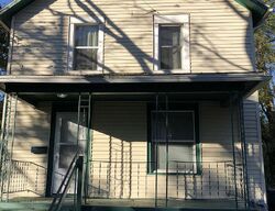  Kingsley Ct