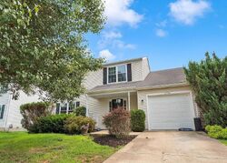  Tyburn Oaks Ct