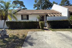  Fairfield Cir