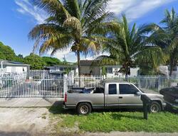  Nw 132nd St