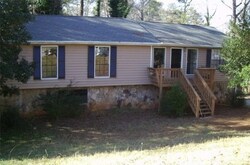  Plum Orchard Ln