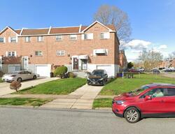  Tribbett Ave
