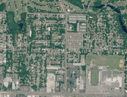  Cinderella Ln Nw Unit
