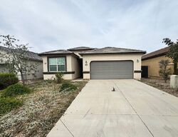  N Barley Cir