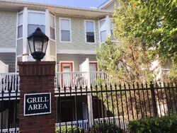  Glenwood Ave Se Apt 5