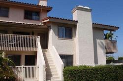  Shoreline Ln Unit 7