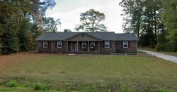  W Tarboro Rd