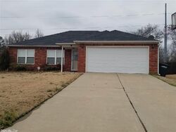  Trammel Estates Dr