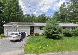  Alderwood Park Rd