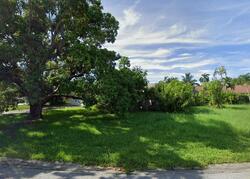  Pine Valley Cir