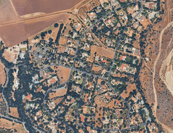  Shokat Dr