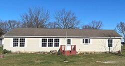  Deerfield Dr