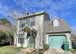  Willow Grove Ln