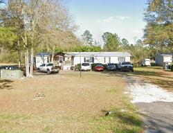  Tom Wilkerson Rd