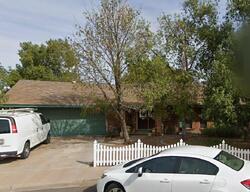  N Gaylord Cir