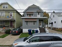  Fenton St