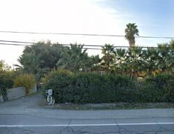  Highway 33