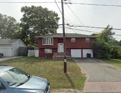  Harvard St