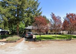  Rosemary St Sw