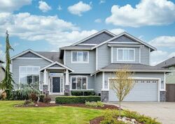  120th Avenue Ct E