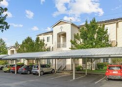  101st Avenue Ct E Uni