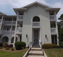  Eastport Blvd Unit L1