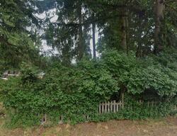  178th Ave Sw
