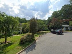  Elizabeth Ave