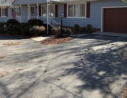  Edenton Pl