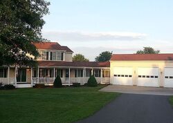 Leesburg