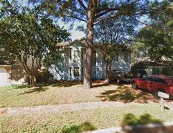  Pearl Lake Dr