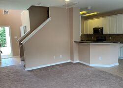  Beckland Ln