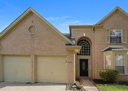  Drakewood Dr