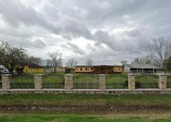  Chaparral Dr