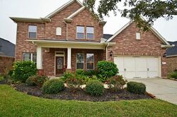  Spiceberry Dr