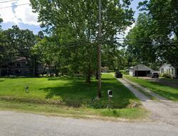  Bob Smith Rd