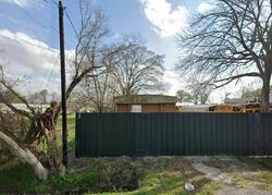  Pin Oak Dr