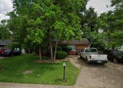  Sterlingshire St