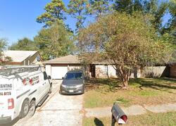  Wood River Dr