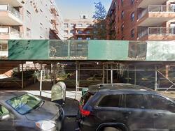  E 54th St Apt 2m