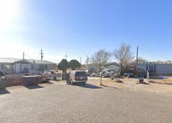 Shallowater