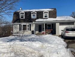  Fowler Ct